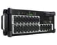 Mackie DL32S 32-Channel Wireless Digital Live Sound Mixer